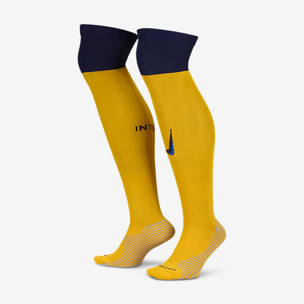 Calcio Inter Calzini Underwear. Nike IT